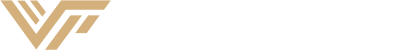 TBGROUP