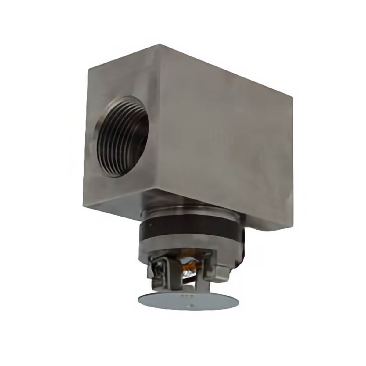 Model ACCU Protection